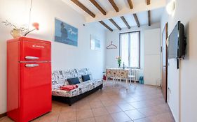 Parma Historic Center Apartment 7Min From Duomo