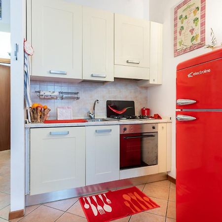 Parma Historic Center Apartment 7Min From Duomo Esterno foto